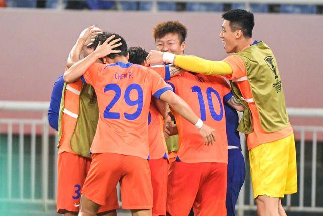 尼泊尔泥石流灾害致1293人遇难，4898人仍失踪